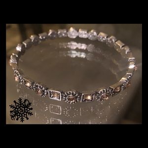 NWOT Bracelet